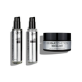 Routine: Back Acne Set