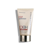 EGF BB Cream