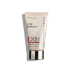 EGF BB Cream