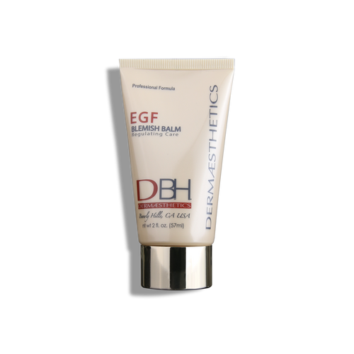 EGF BB Cream