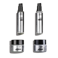 Routine: Body Acne Set