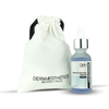 Copper Peptide (GHK-CU) Serum