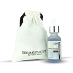 Copper Peptide (GHK-CU) Serum