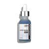 Copper Peptide (GHK-CU) Serum