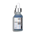 Copper Peptide (GHK-CU) Serum