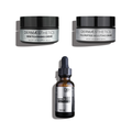 Routine: Crepey Neck Skin Set