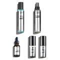 Routine: Glycation Set