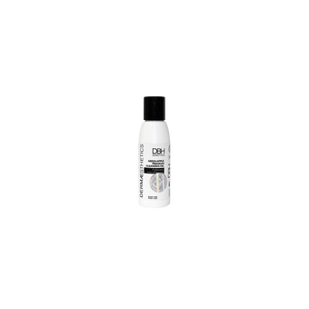2oz Treatment Kit Sizes