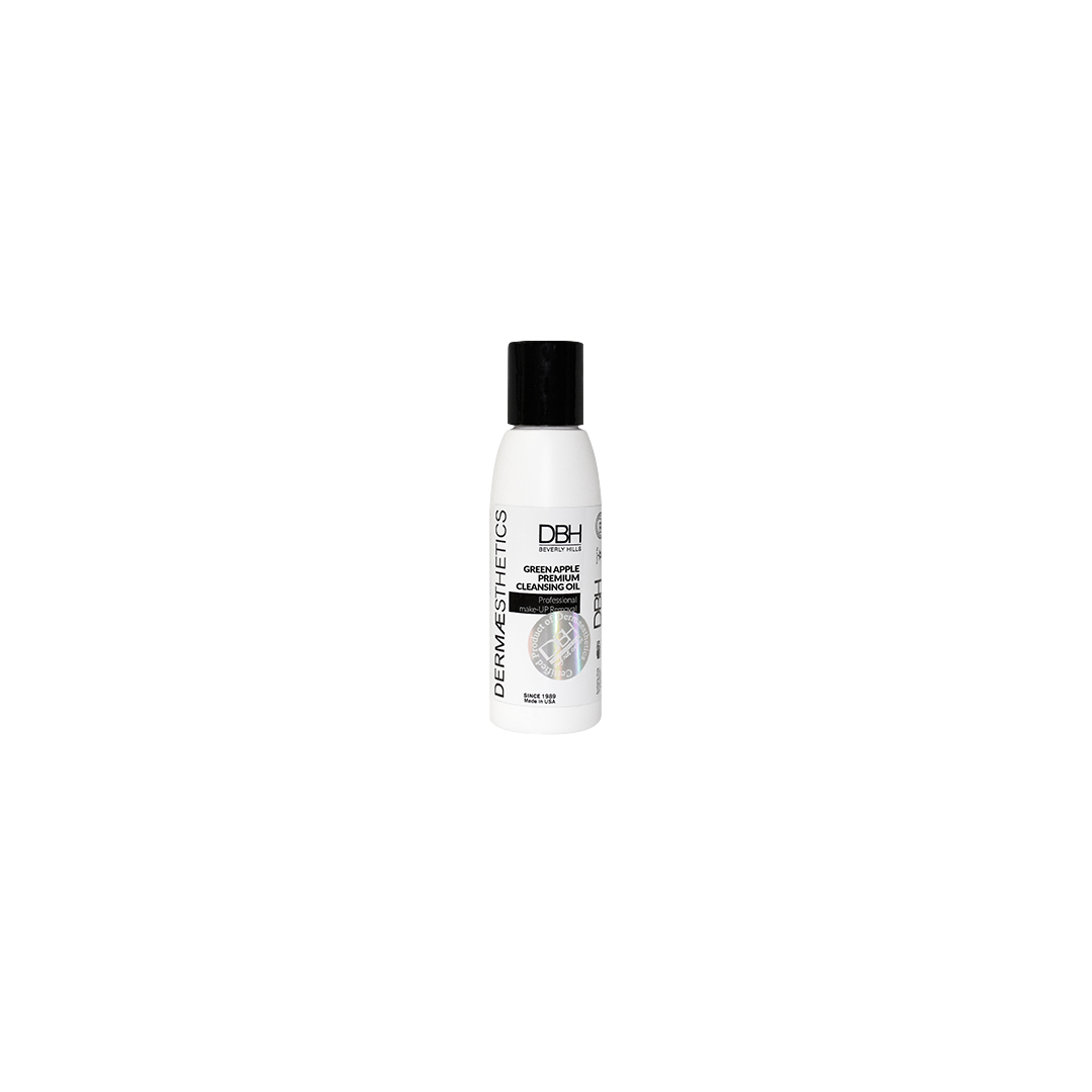 2oz Treatment Kit Sizes