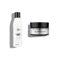 Routine: Ingrown Hairs Set