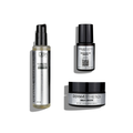Routine: Sensitive Skin Set
