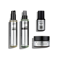 Routine: Sunburnt Skin Set