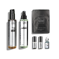 Routine: Thinning Skin Set