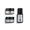 Routine: Compromised Skin Barrier Set