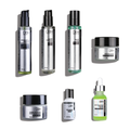 Routine: Makeup Damage Set