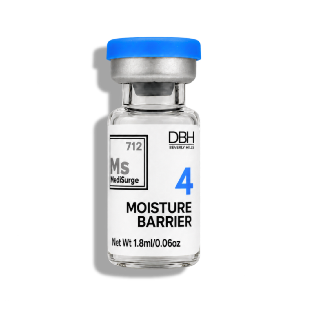 MediSurge™