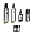 Routine: Melasma Set