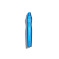 Microneedling Pen