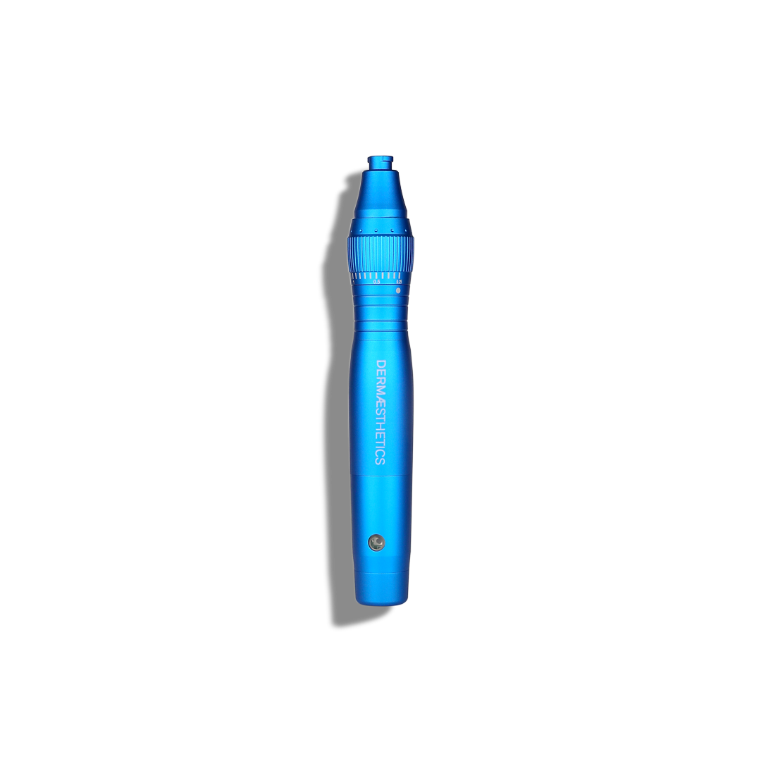Microneedling Pen