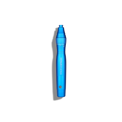 Microneedling Pen