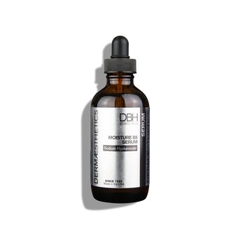 Moisture B5 Serum