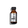 C-Lester Topical Vitamin C20