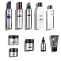 Kit: Organic Laser Peel