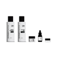Kit: Anti-Aging Peptides
