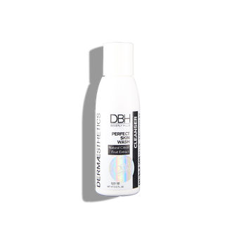 2oz Treatment Kit Sizes