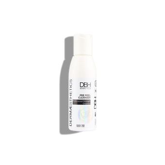 2oz Treatment Kit Sizes