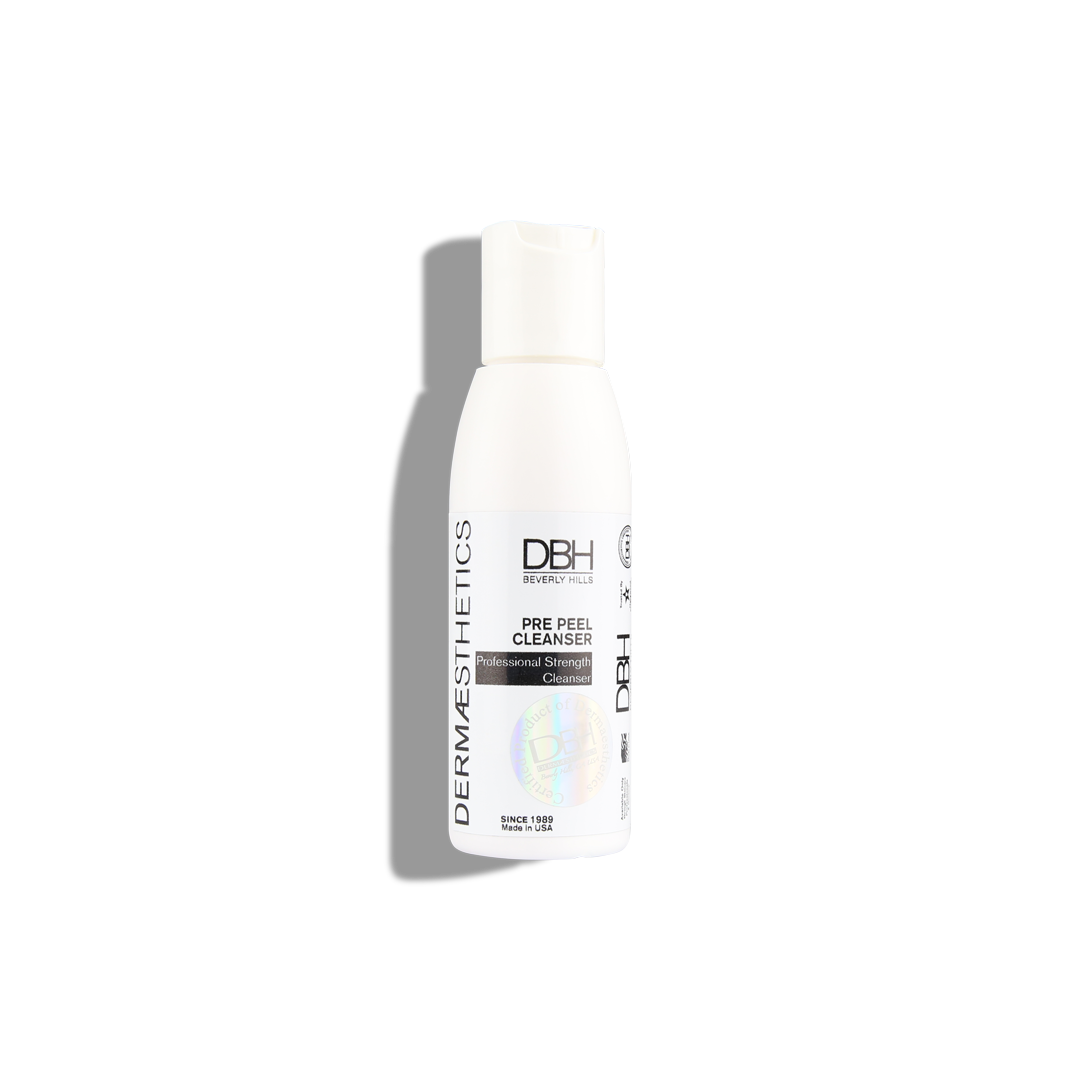 2oz Treatment Kit Sizes