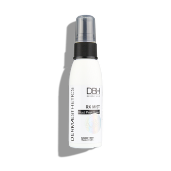 2oz Treatment Kit Sizes
