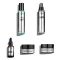 Routine: Sagging Skin Set