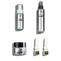 Routine: Skin at 40s & 50s Set
