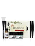 Routine: Super Hydration Kit