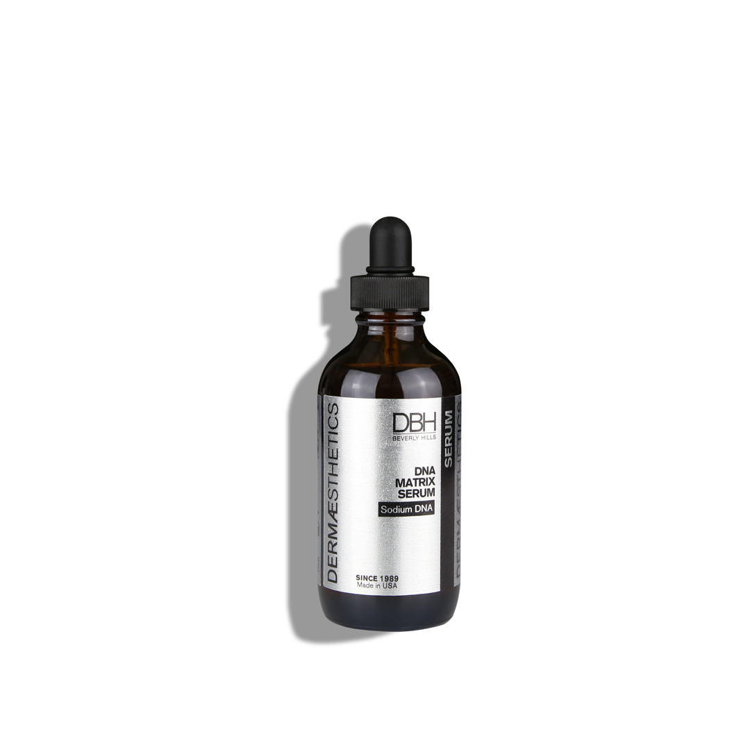 DNA Matrix Serum