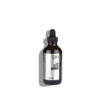 DNA Matrix Serum