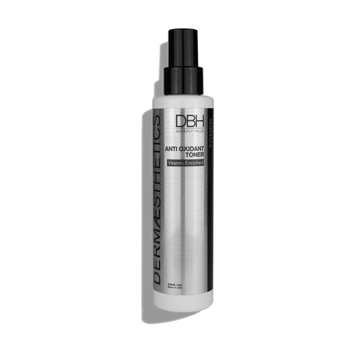 Anti Oxidant Toner