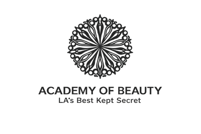 Academy Of Beauty