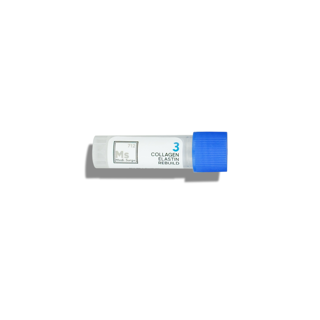 MediSurge™