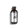 TCA 10 Solution