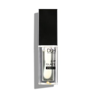 Lip Glaze