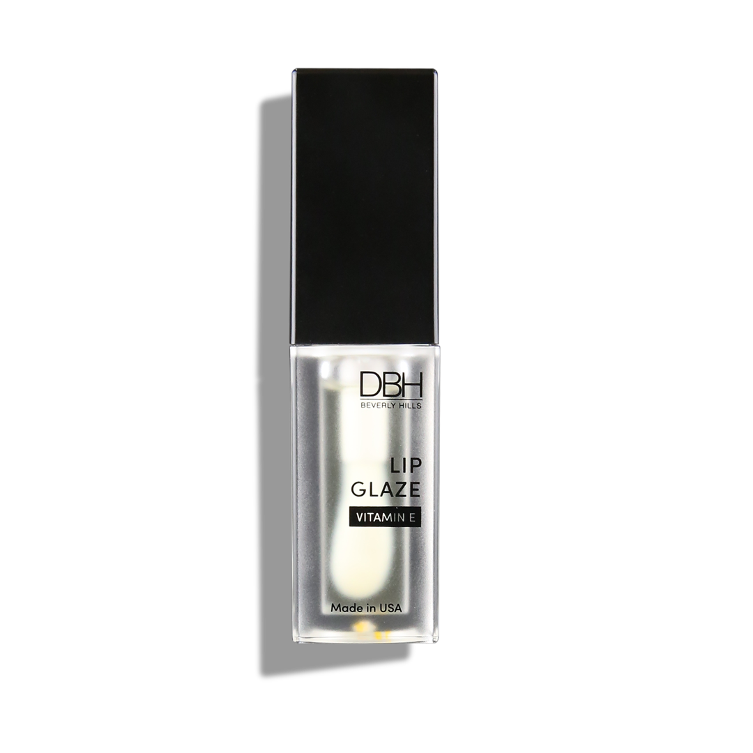 Lip Glaze