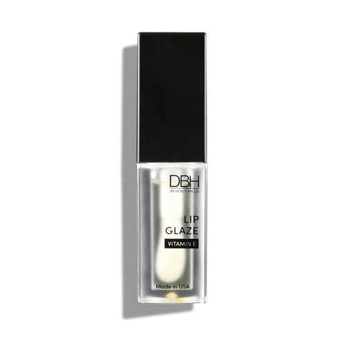 Lip Glaze