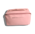 Exclusive Beauty/Makeup Bag