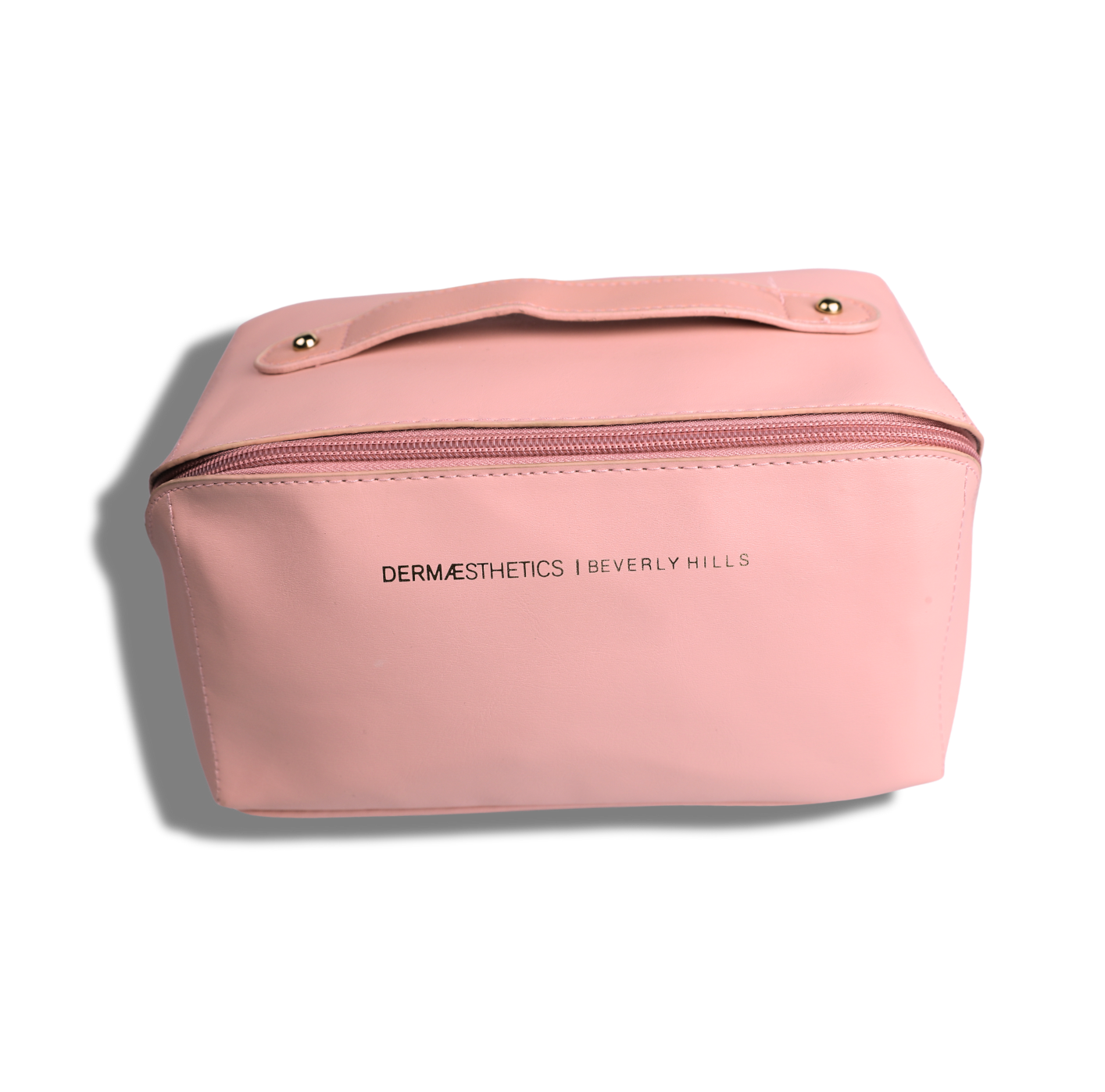 Exclusive Beauty/Makeup Bag
