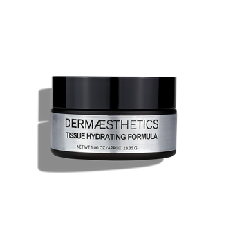 Tissue Hydrating Formula