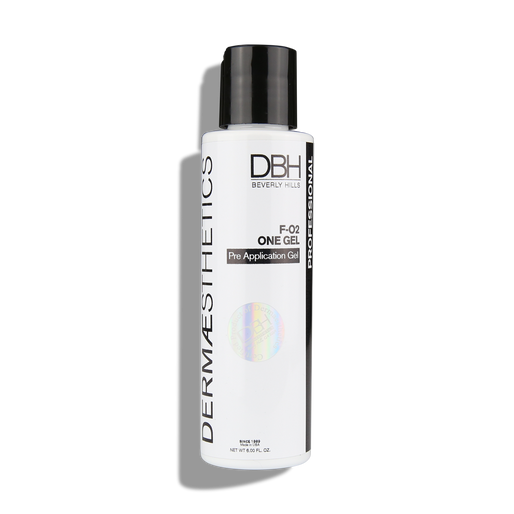 FO2 One Gel