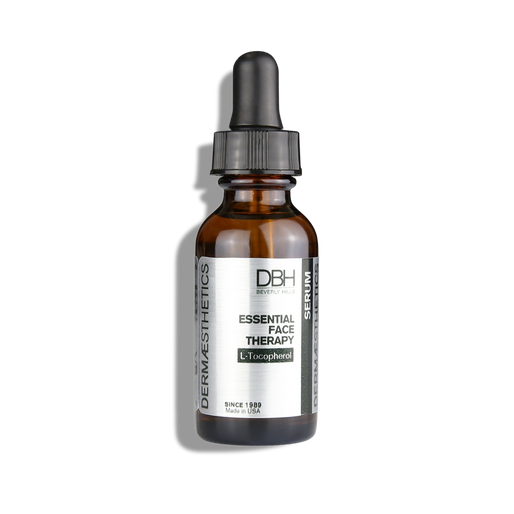 Essential Face Therapy