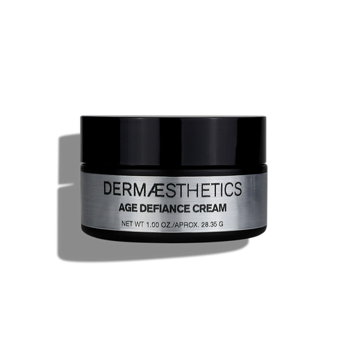 Age Defiance Cream